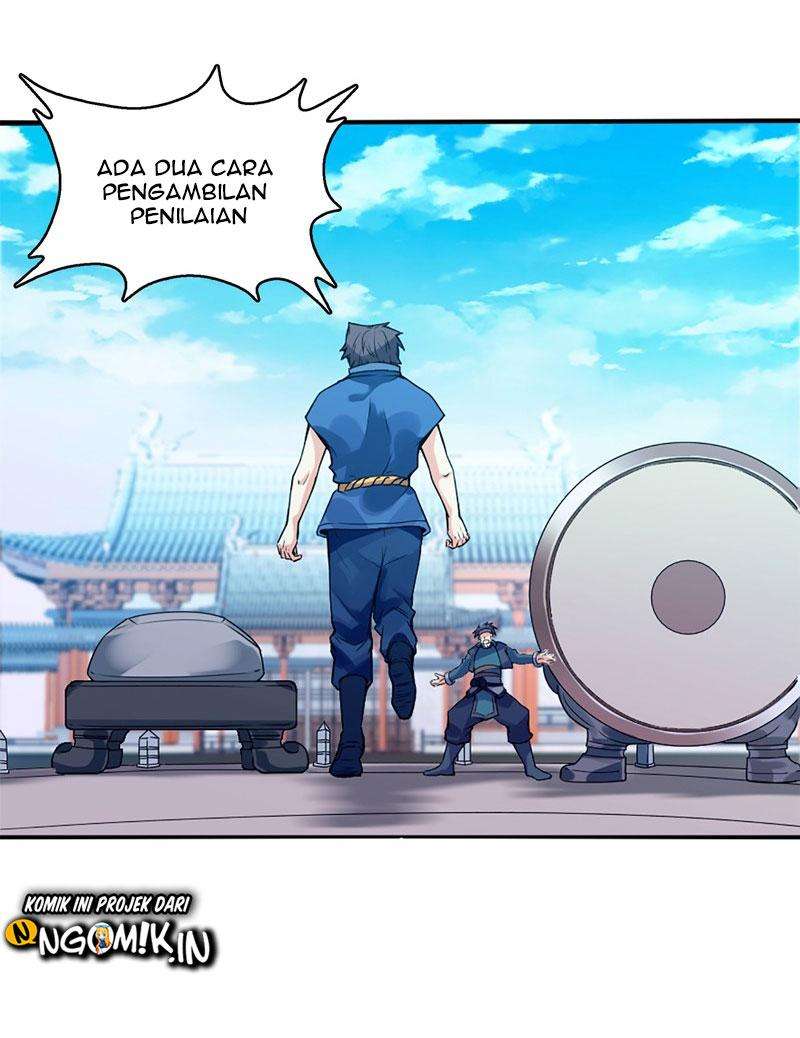Halaman 5