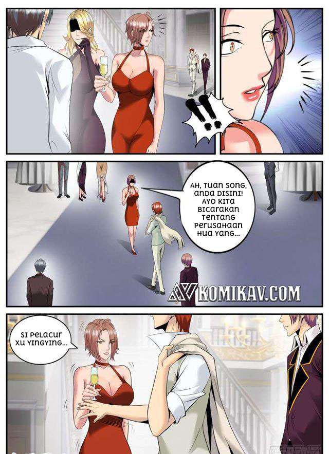 Halaman 3