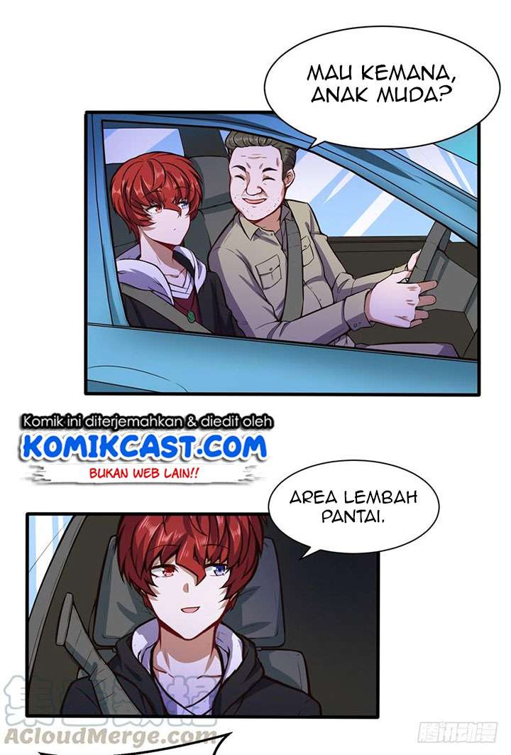 Halaman 3