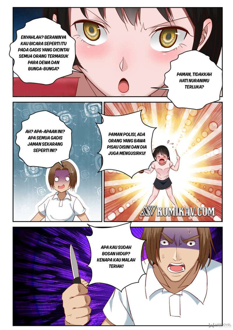 Halaman 3