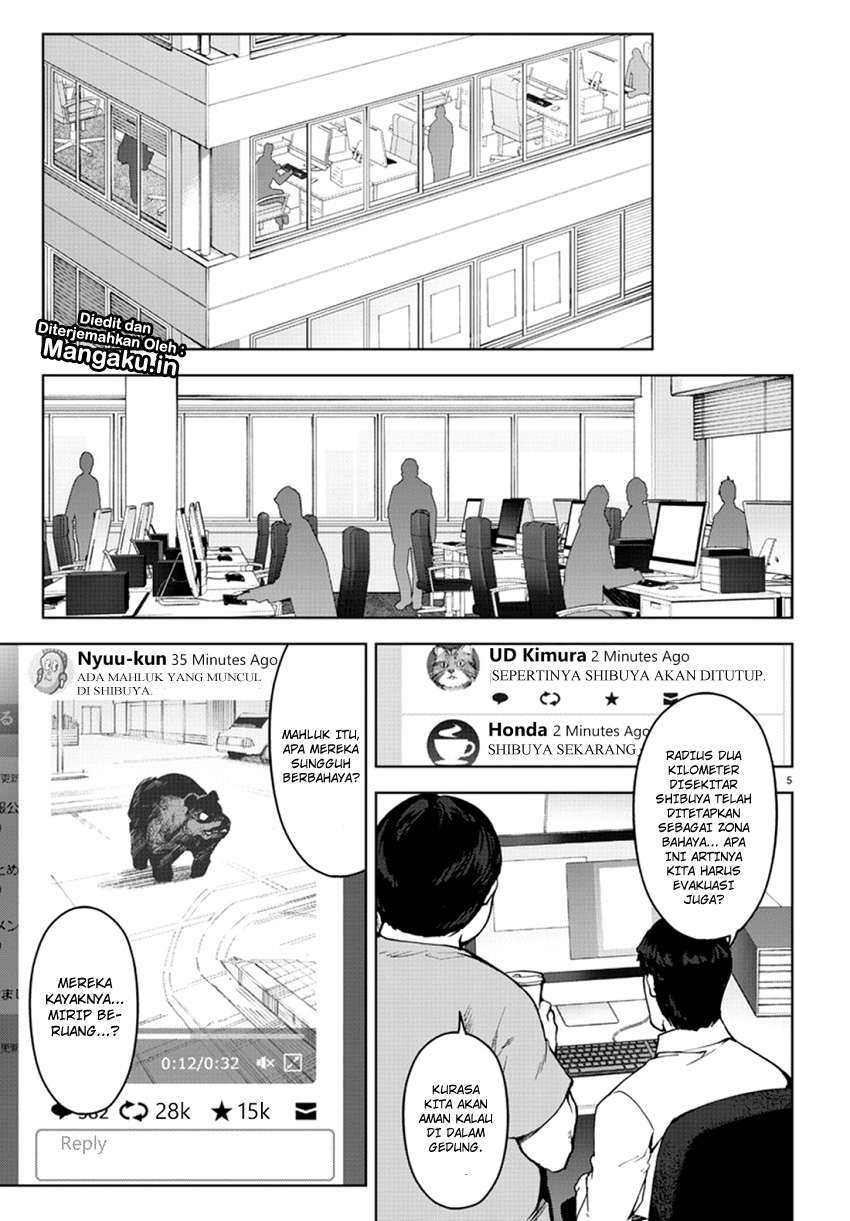 Halaman 6