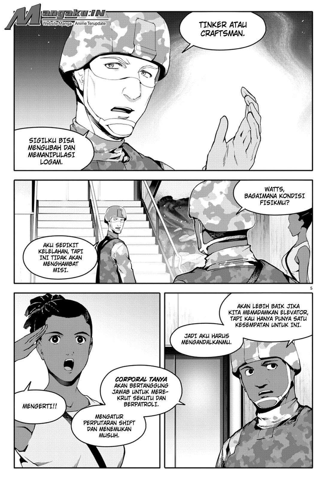 Halaman 6