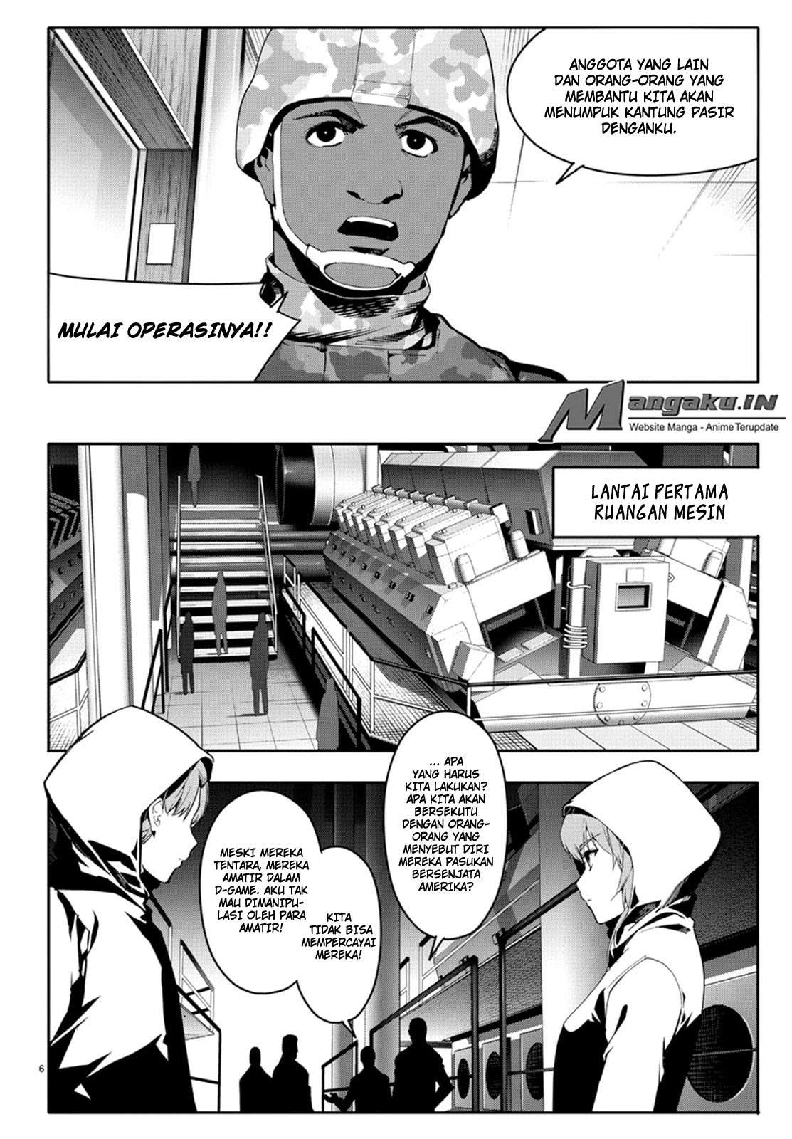 Halaman 7