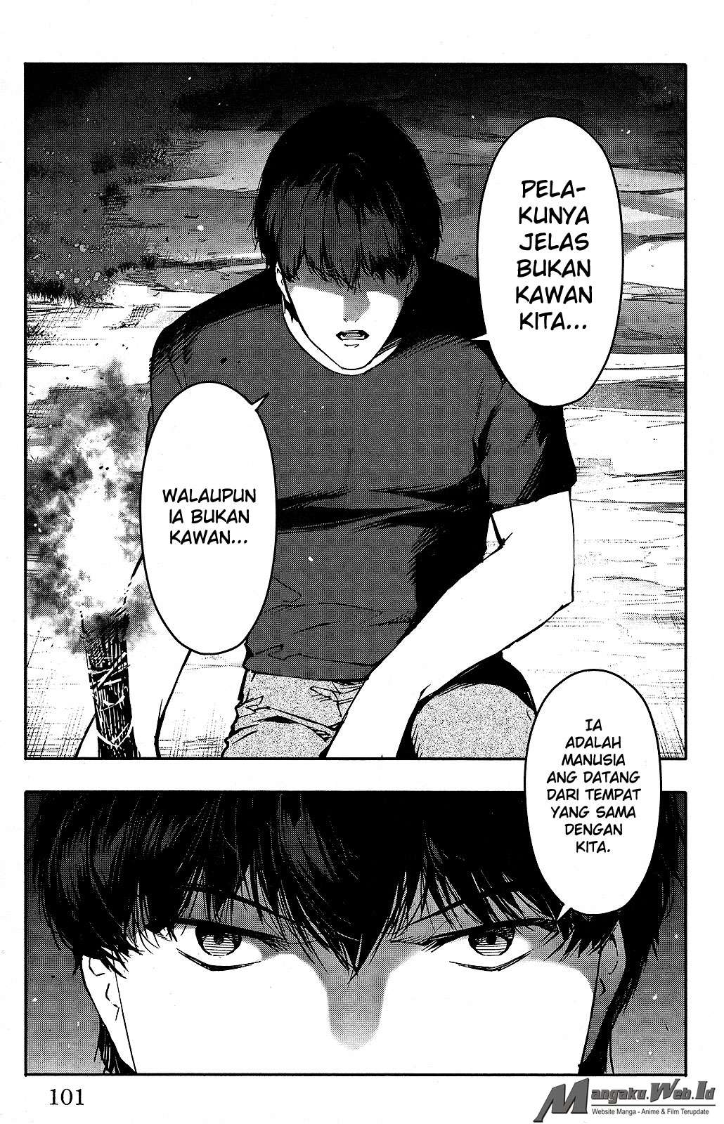 Halaman 6