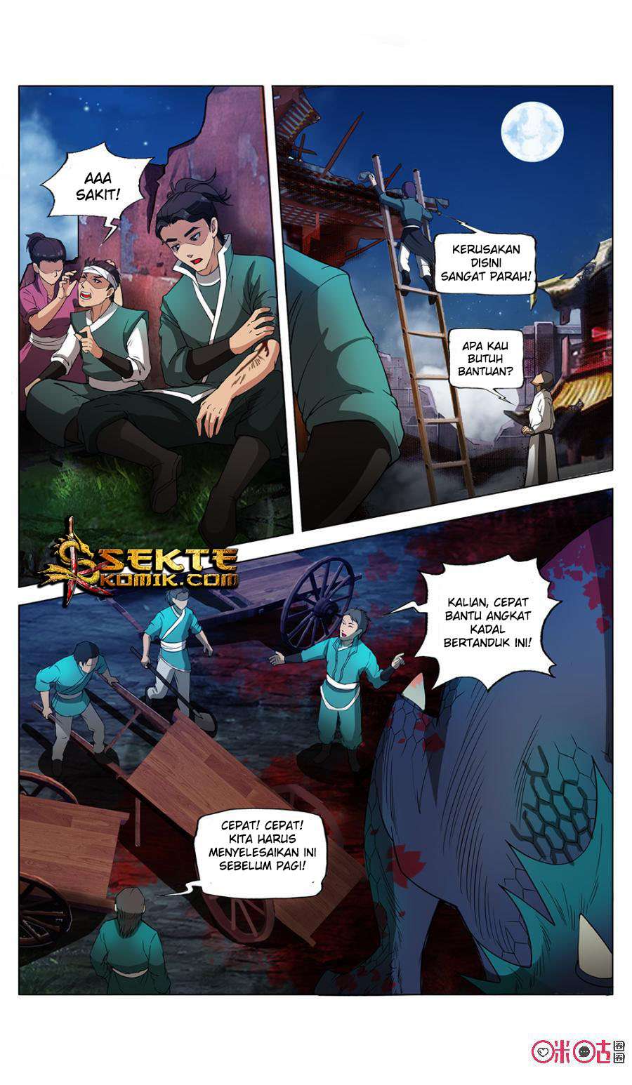 Halaman 3