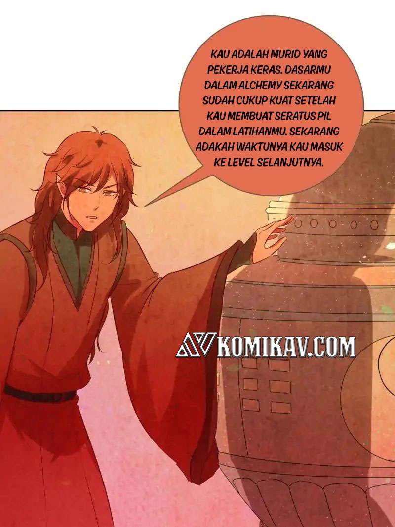 Halaman 7