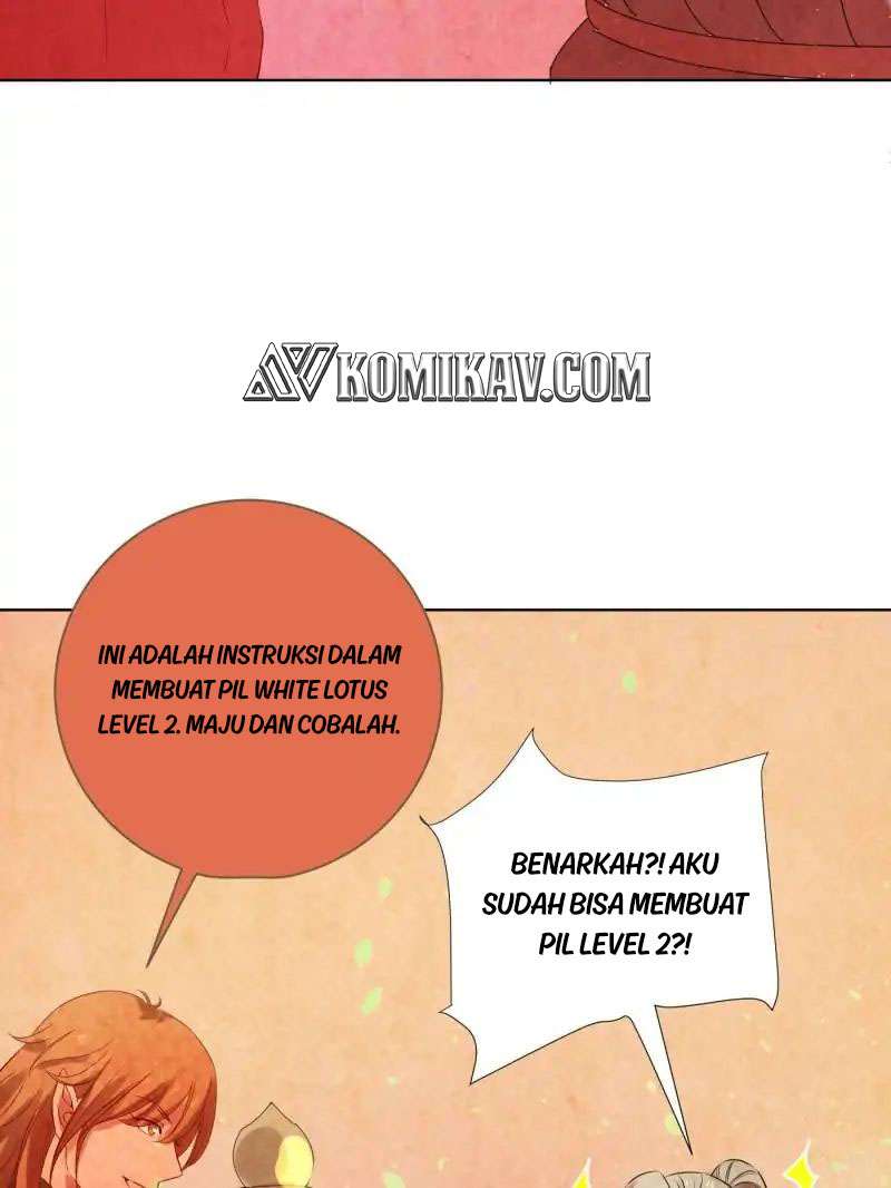 Halaman 8