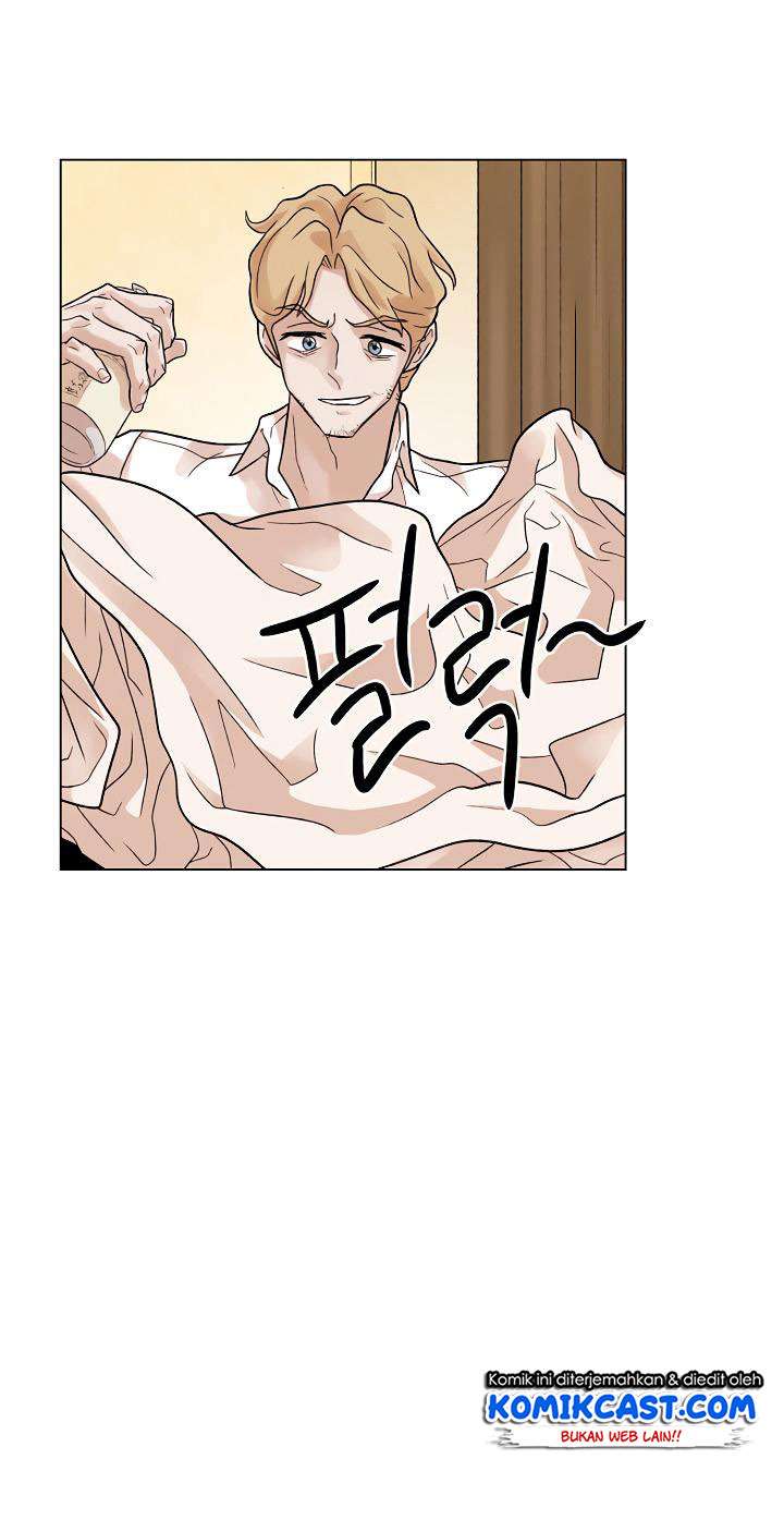 Past Life Regressor Chapter 6 halaman 10