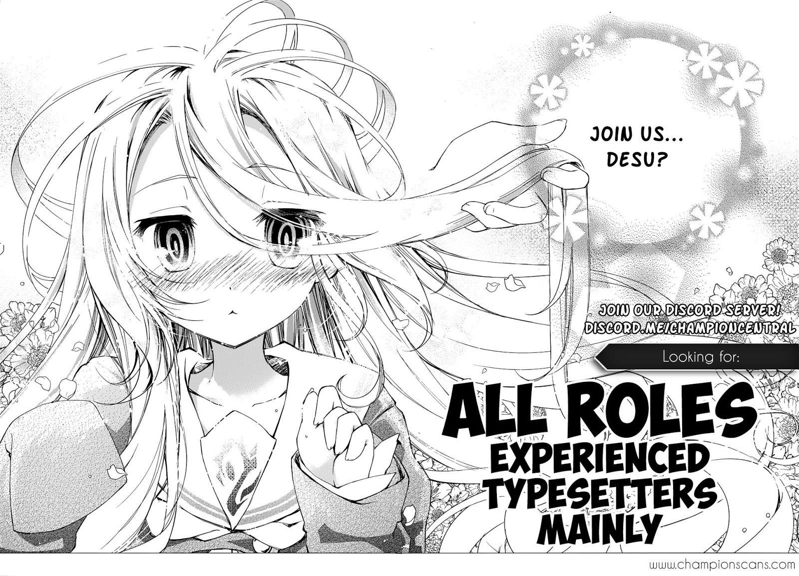 Isekai Meikyuu de Harem wo Chapter 12 Gambar 4