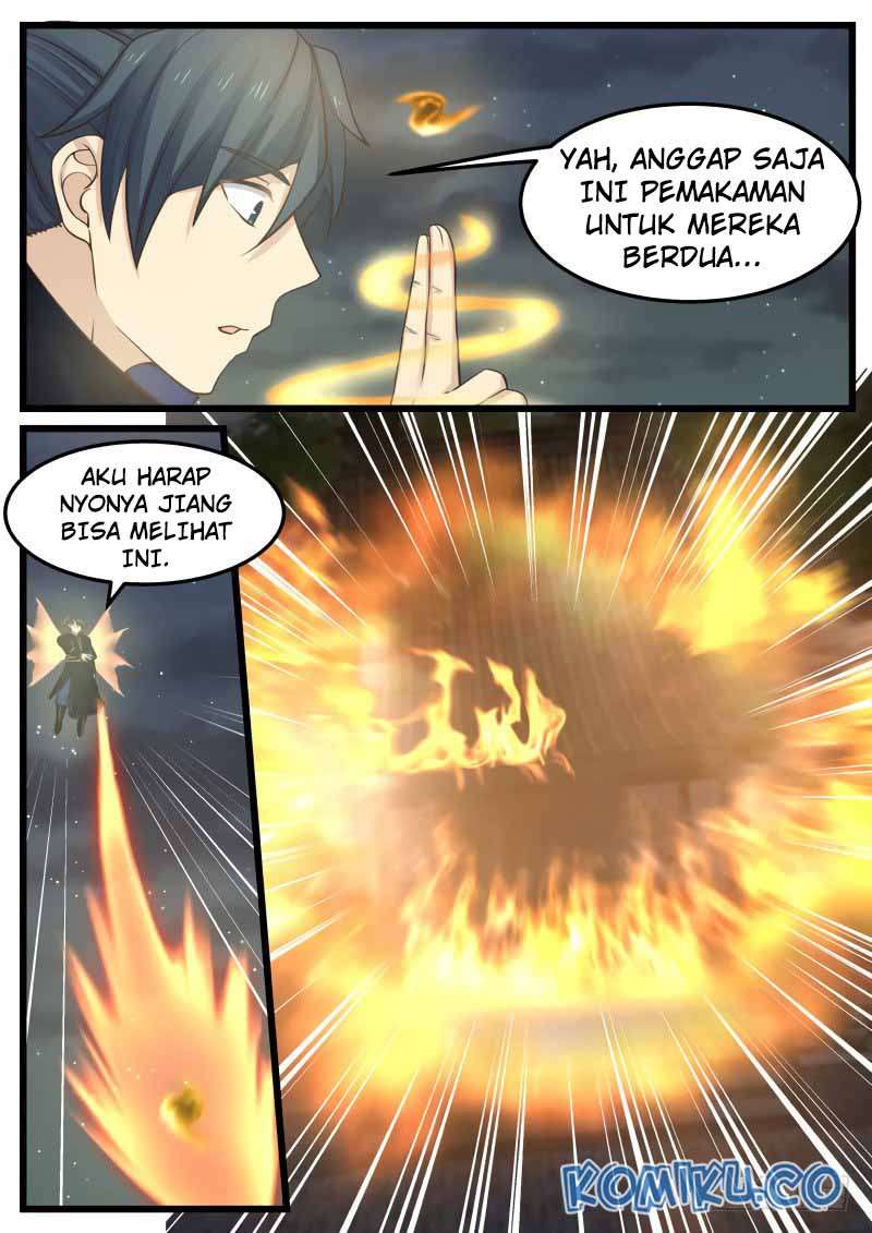 Halaman 3