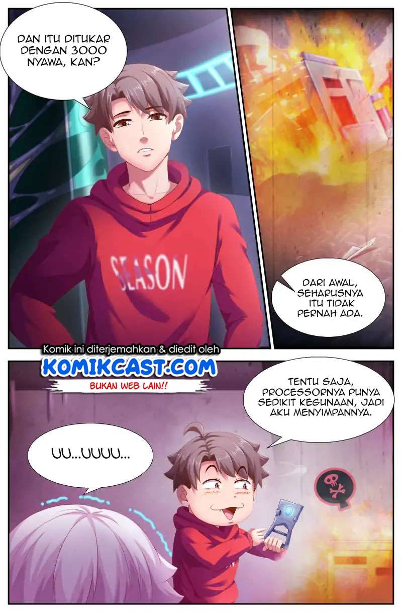Halaman 3