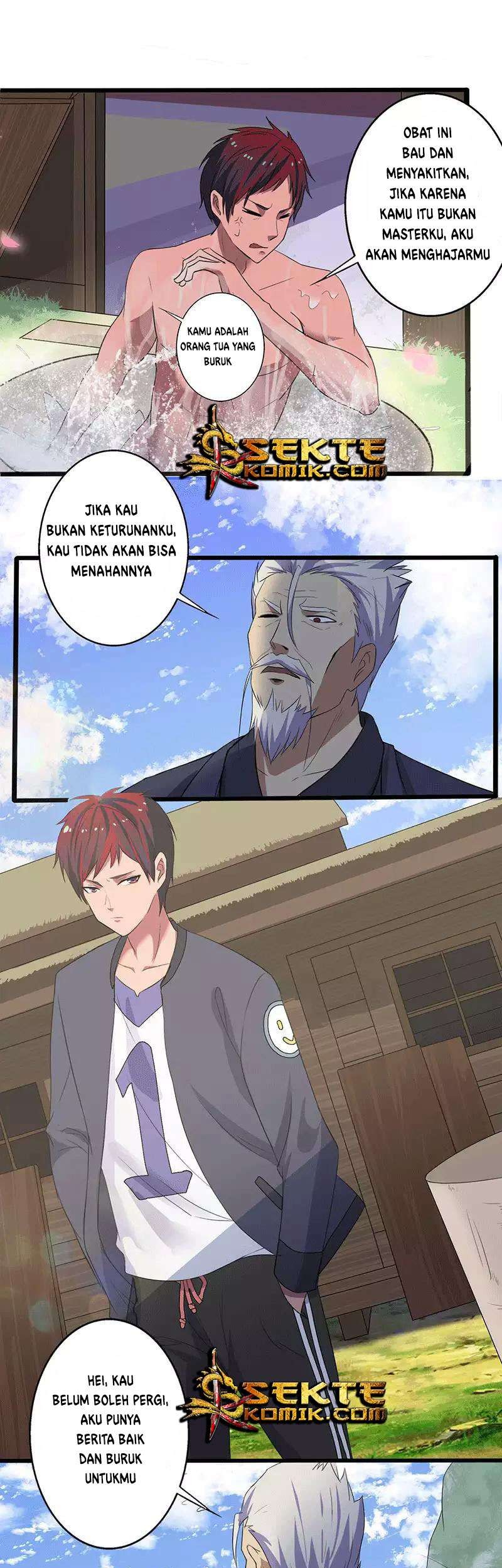 Halaman 5