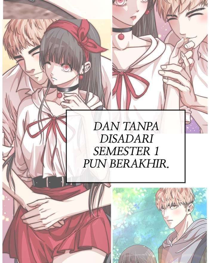 Change Season 2 Chapter 118 Gambar 13