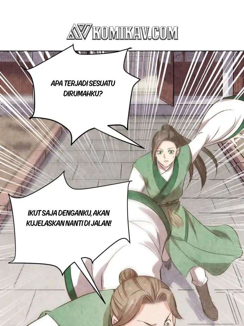 Halaman 8