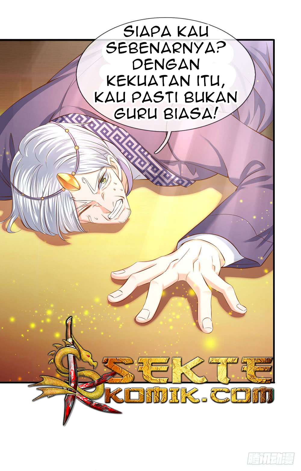 Halaman 3