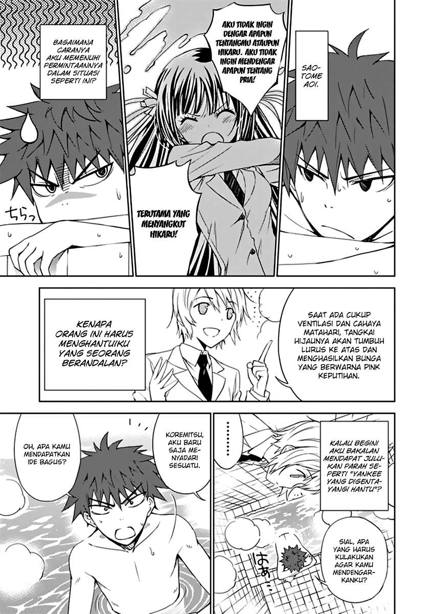 Halaman 4