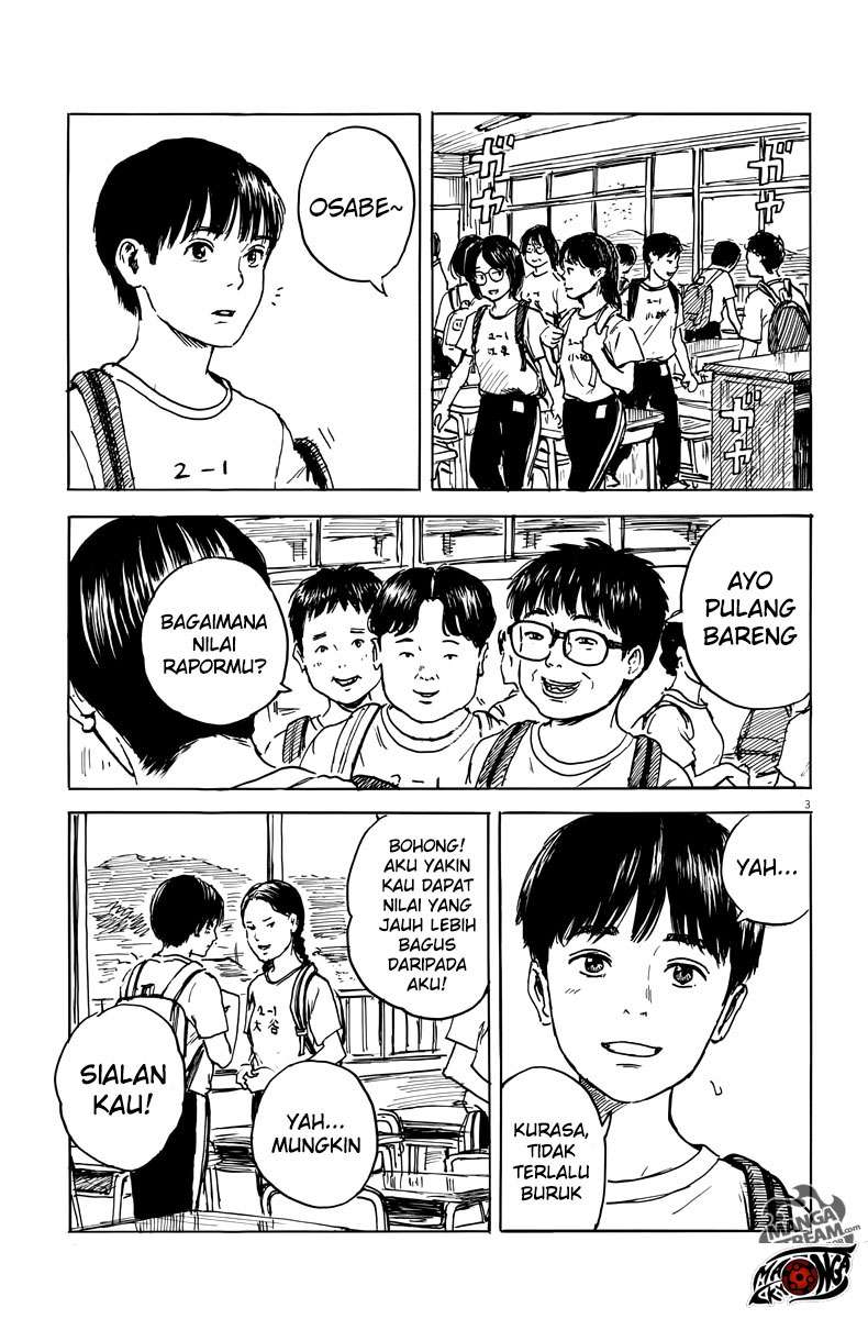 A Trail of Blood Chapter 03 Gambar 4