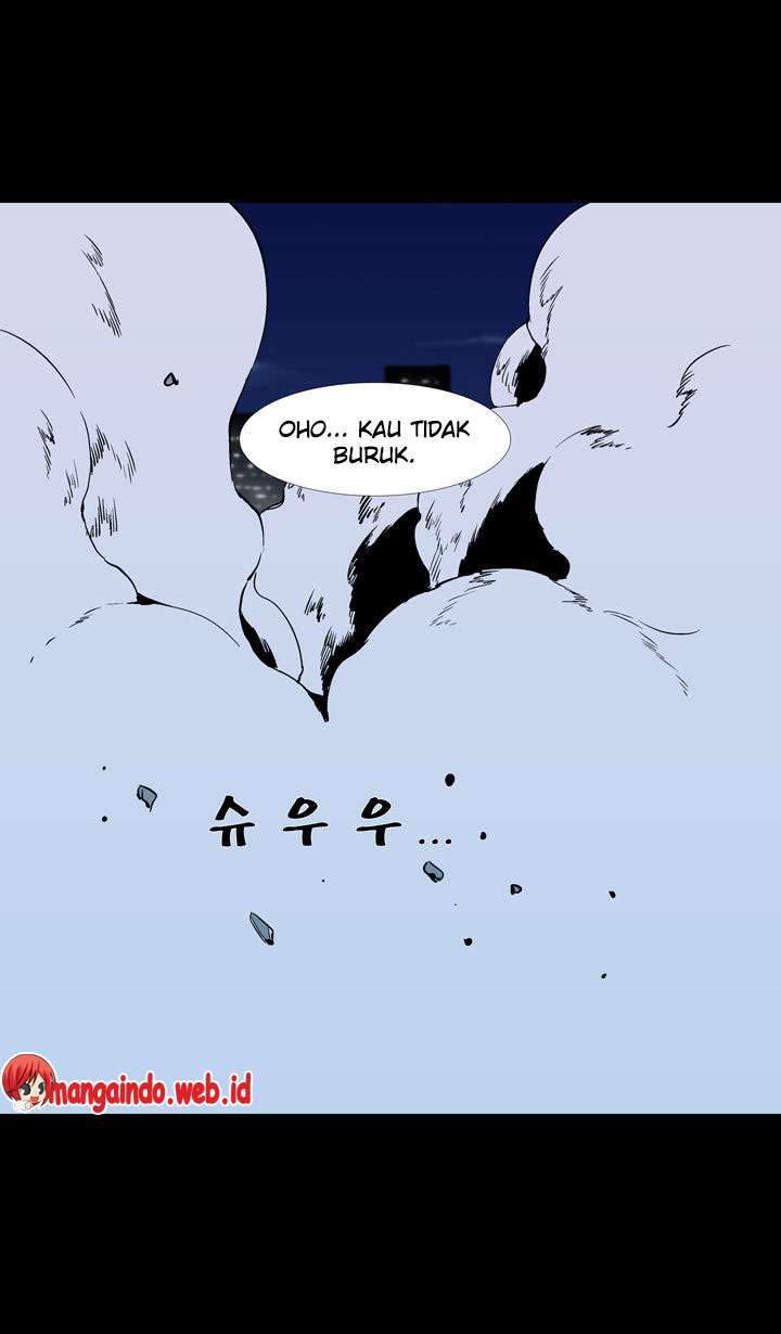 Ability Chapter 59 Gambar 10