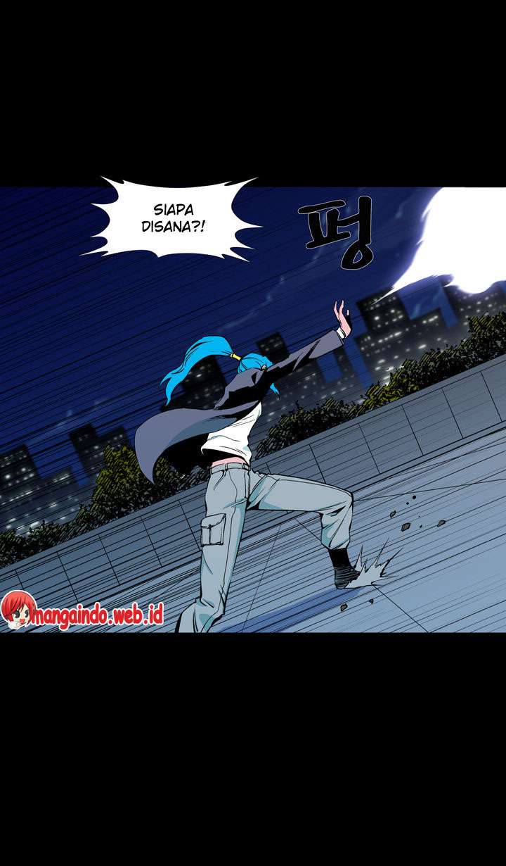 Ability Chapter 59 Gambar 8
