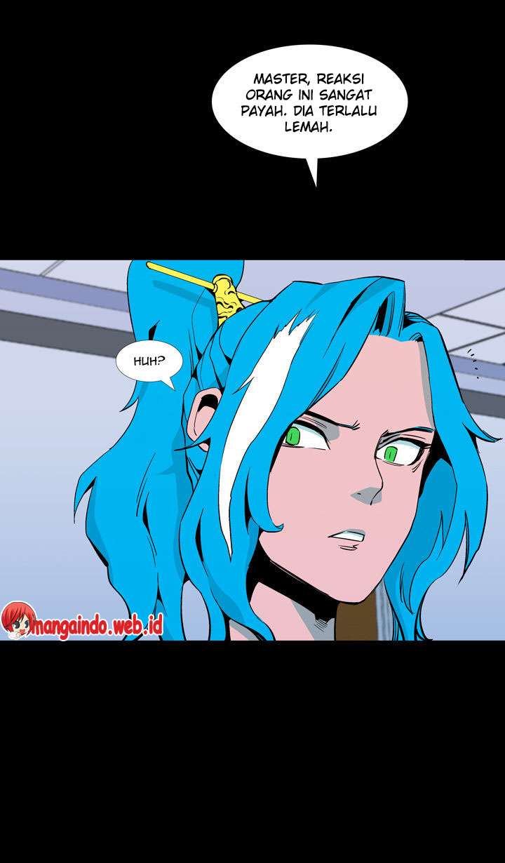 Ability Chapter 57 Gambar 10