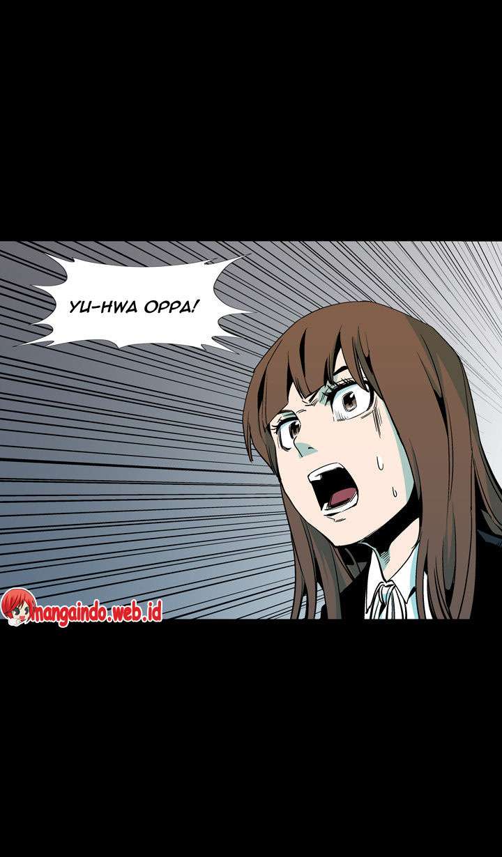 Ability Chapter 57 Gambar 8