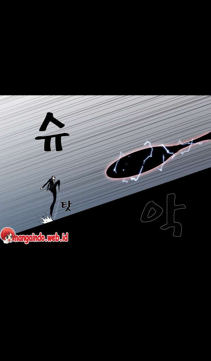 Ability Chapter 55 Gambar 9