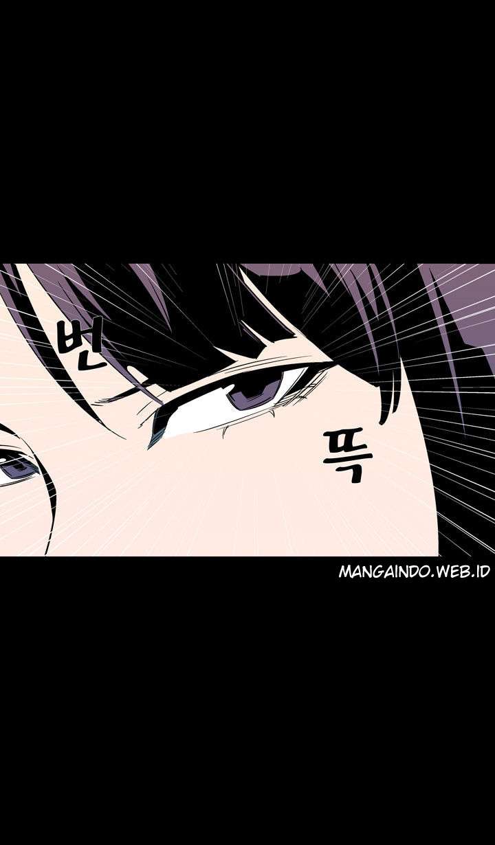 Ability Chapter 52 Gambar 10