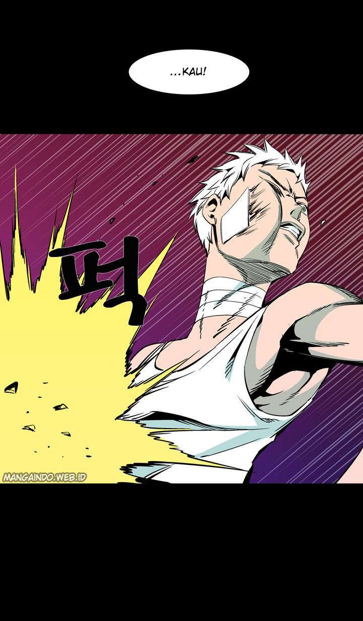 Ability Chapter 46 Gambar 7