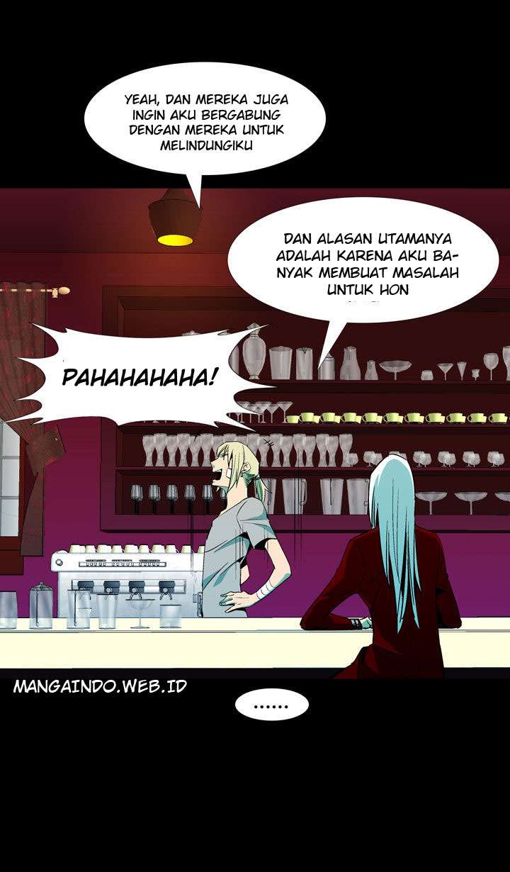 Ability Chapter 37 Gambar 7