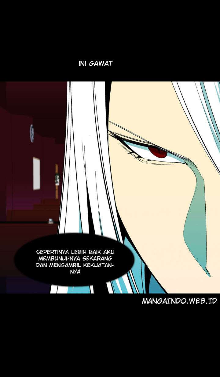 Ability Chapter 37 Gambar 8