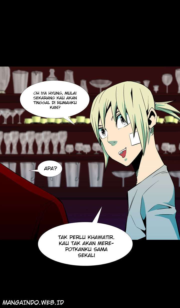 Ability Chapter 37 Gambar 9