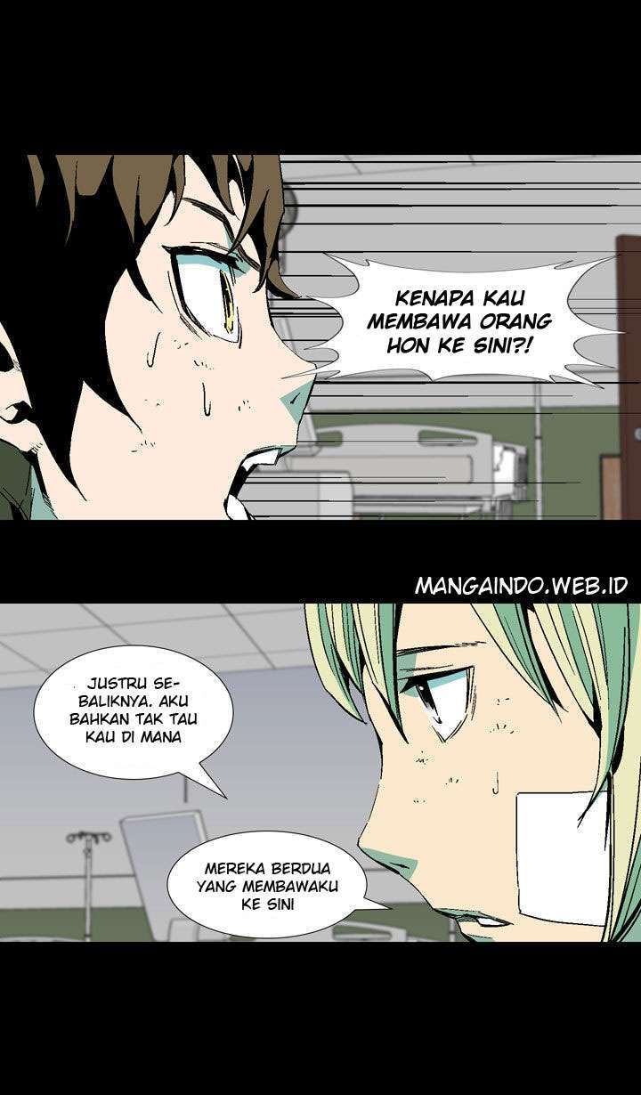 Ability Chapter 33 Gambar 7