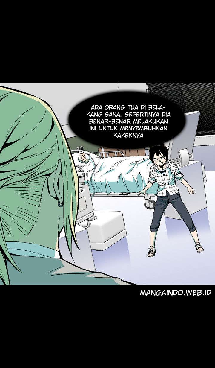 Ability Chapter 33 Gambar 8