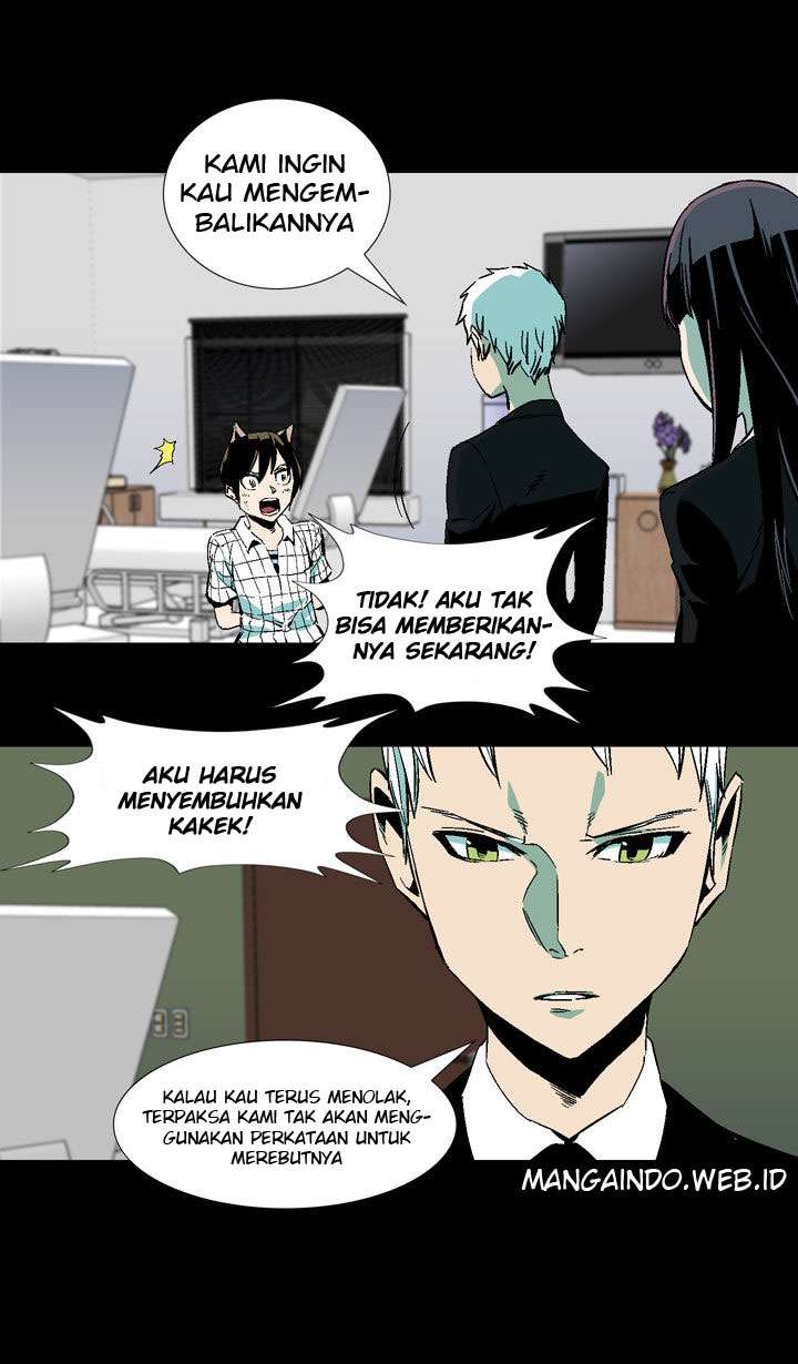 Ability Chapter 33 Gambar 9