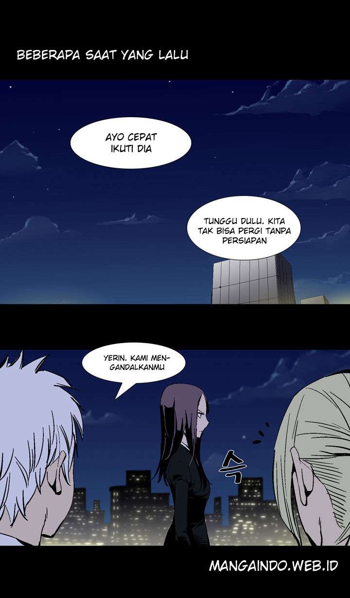 Ability Chapter 31 Gambar 5