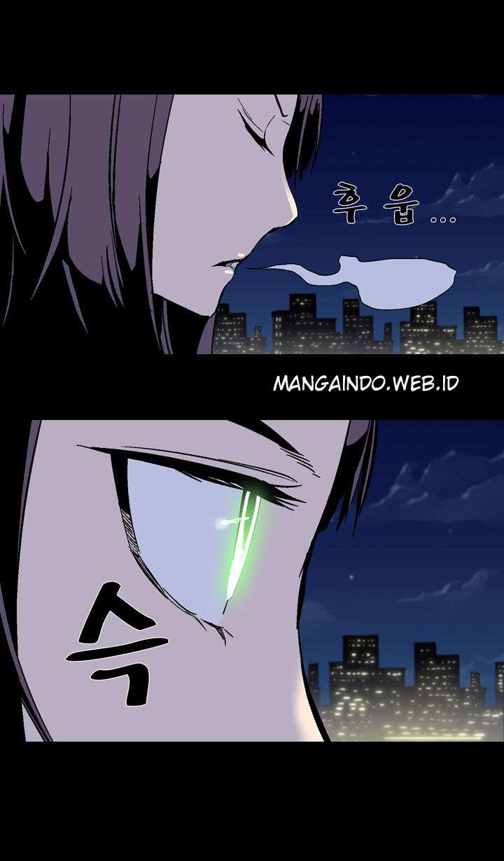 Ability Chapter 31 Gambar 6