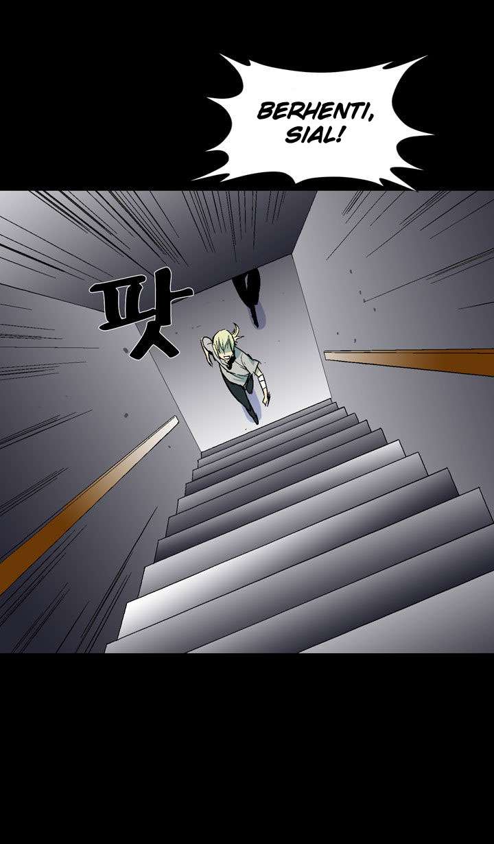 Ability Chapter 19 Gambar 7