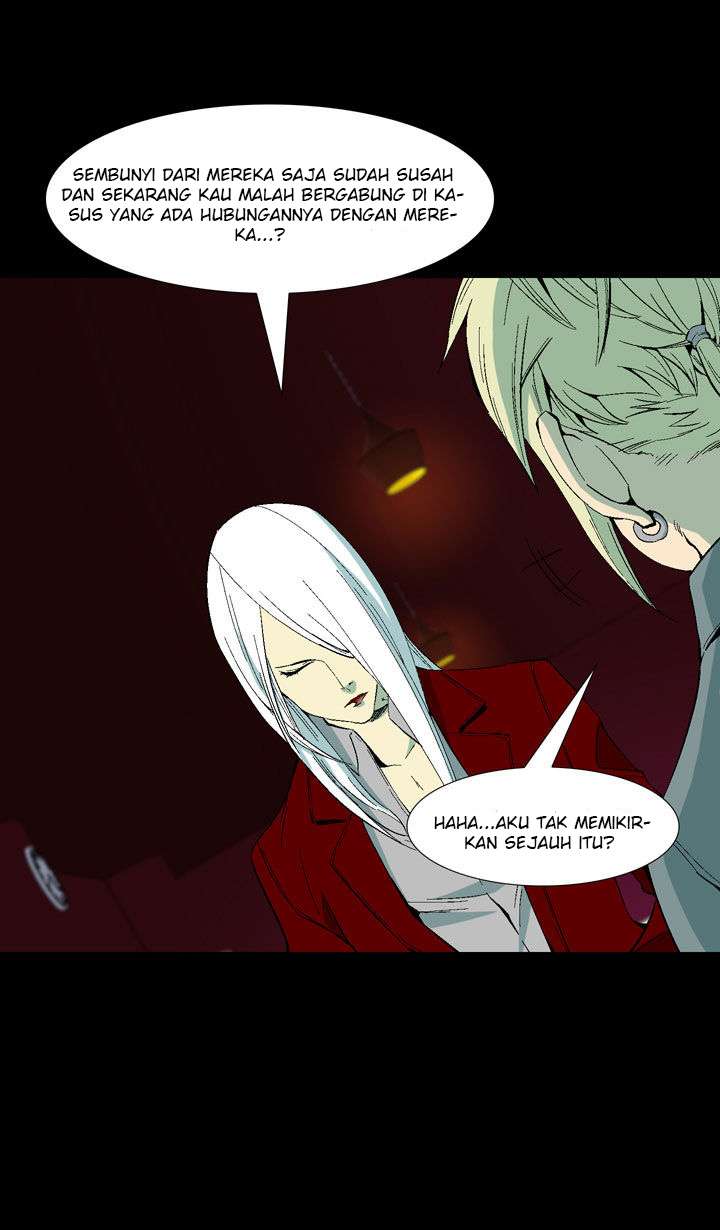 Ability Chapter 14 Gambar 5