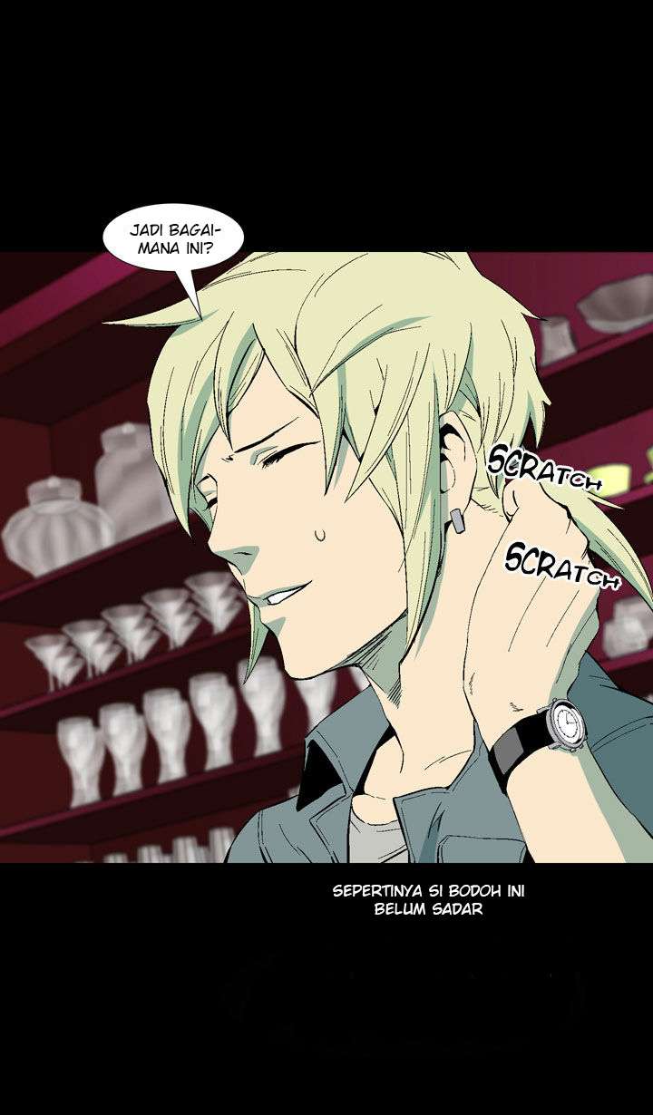 Ability Chapter 14 Gambar 6