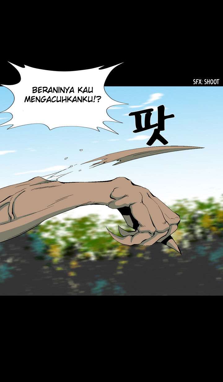 Ability Chapter 12 Gambar 7