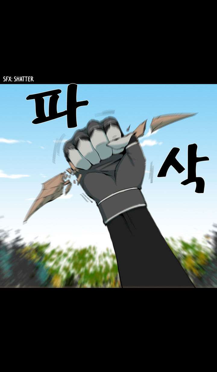Ability Chapter 12 Gambar 9