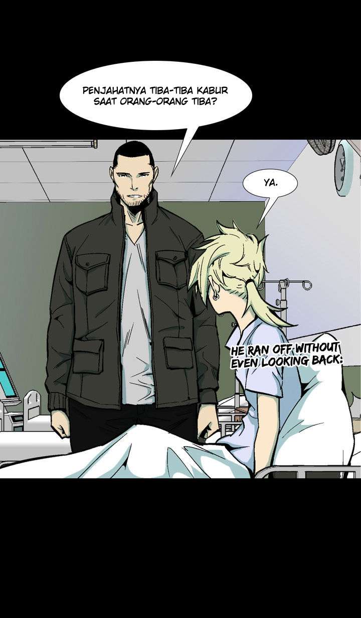 Ability Chapter 6 Gambar 3