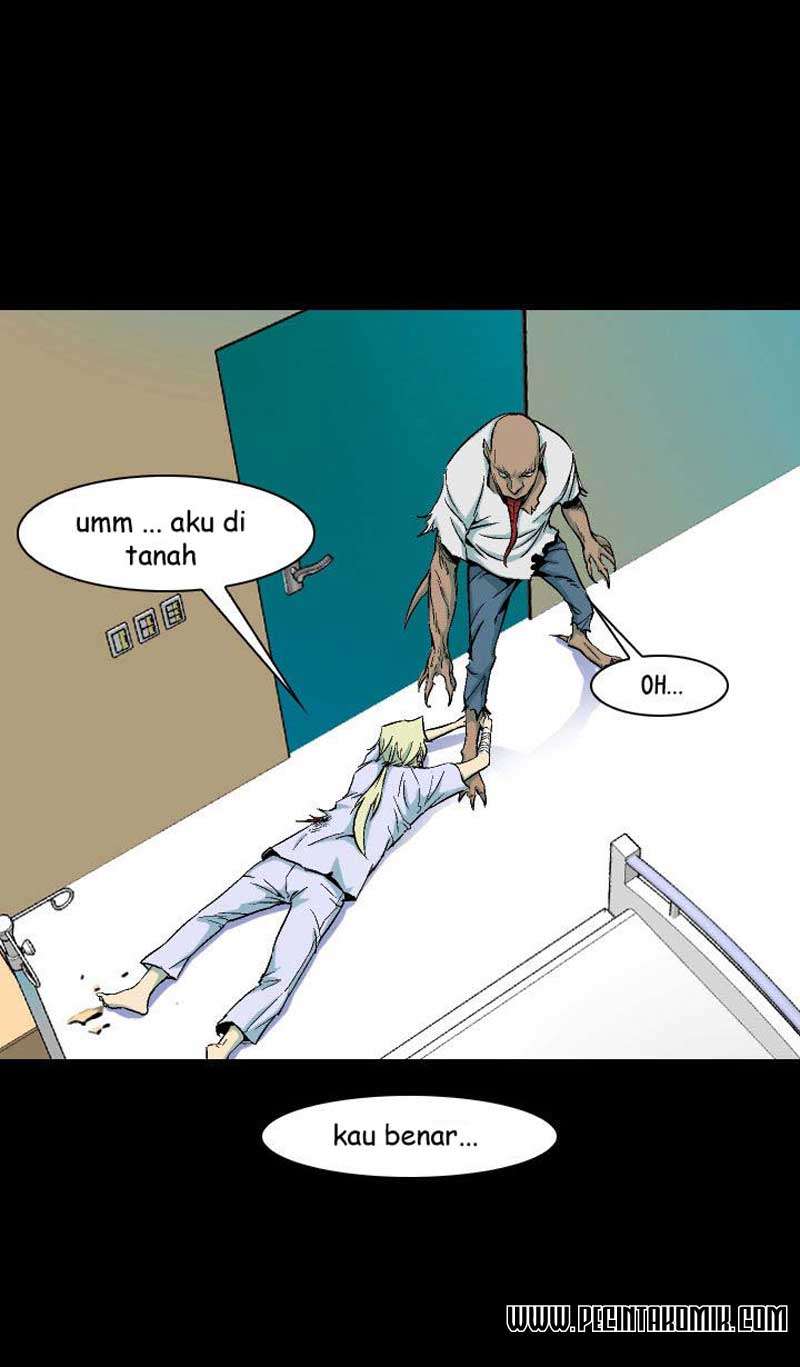Ability Chapter 4 Gambar 4