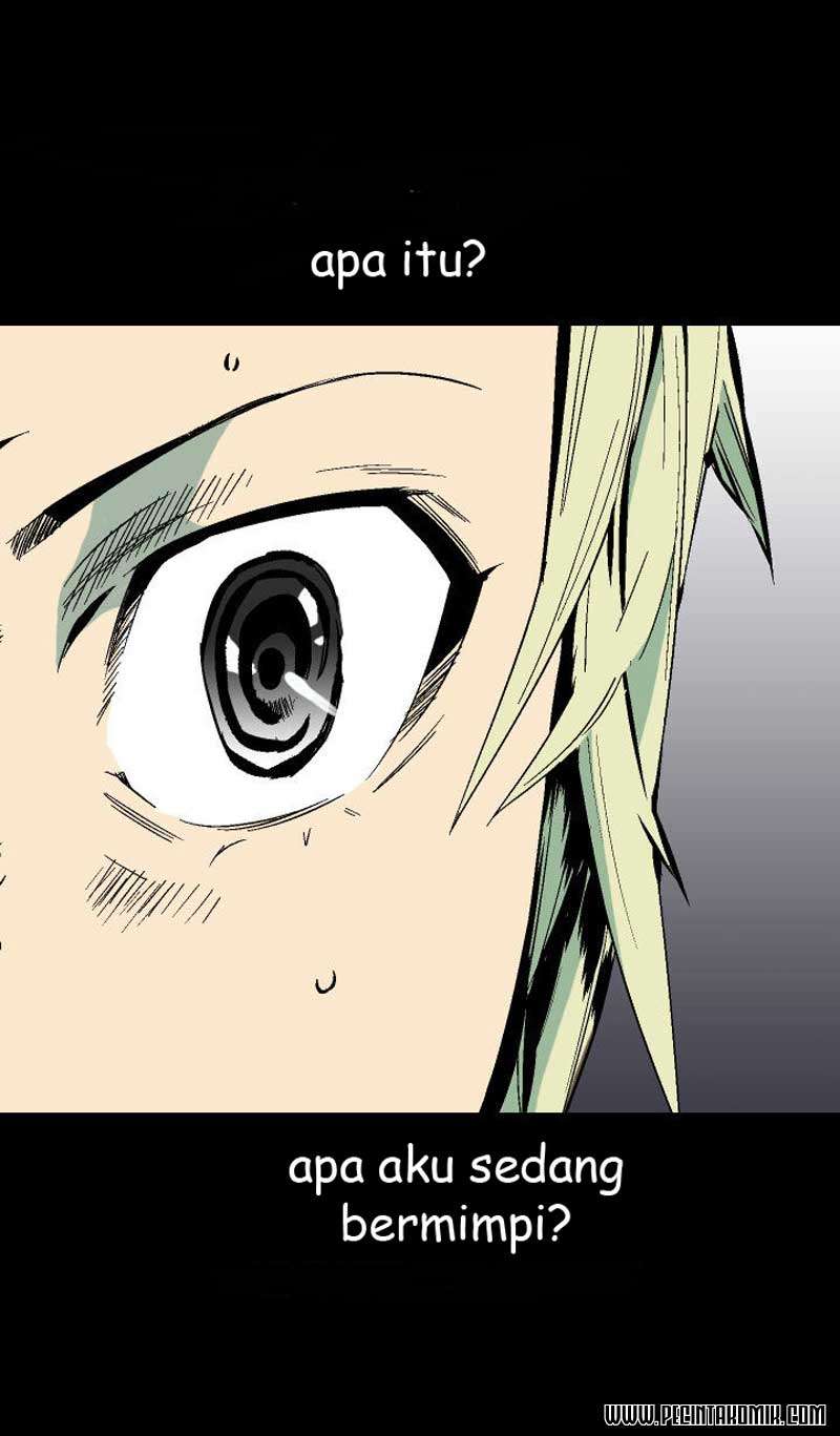 Ability Chapter 3 Gambar 4