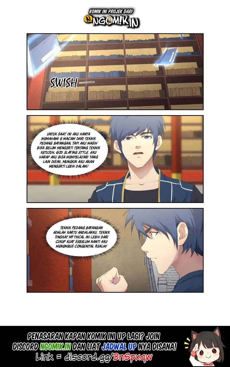 Halaman 3