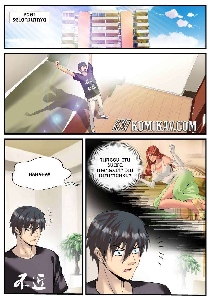 Halaman 3