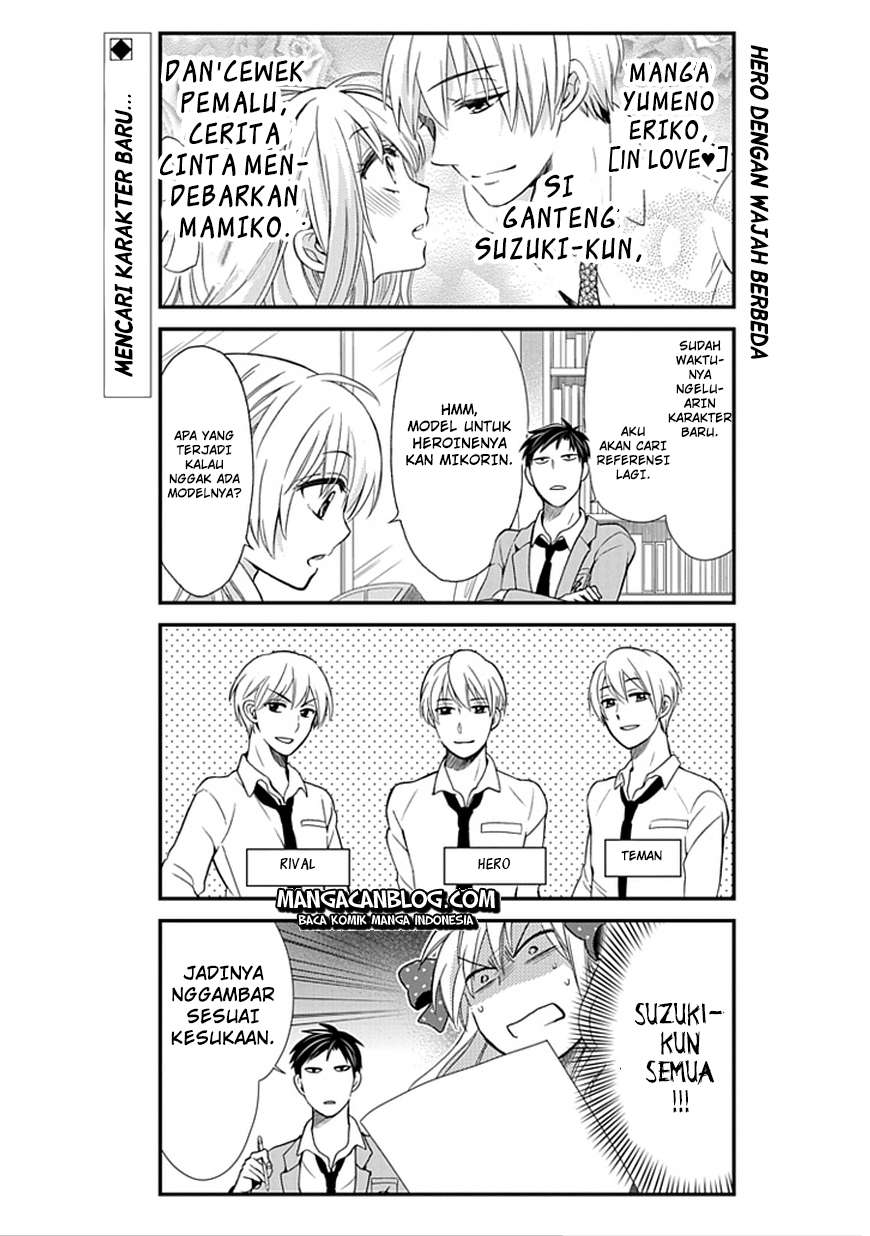 Halaman 3
