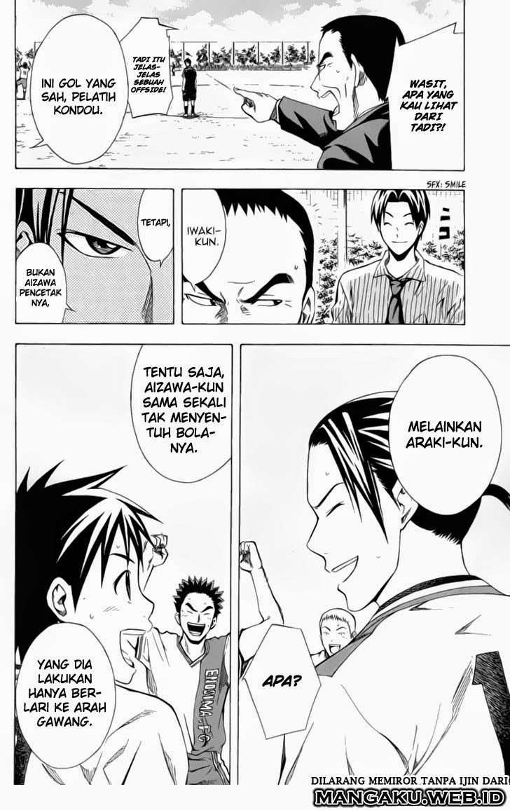 Halaman 3