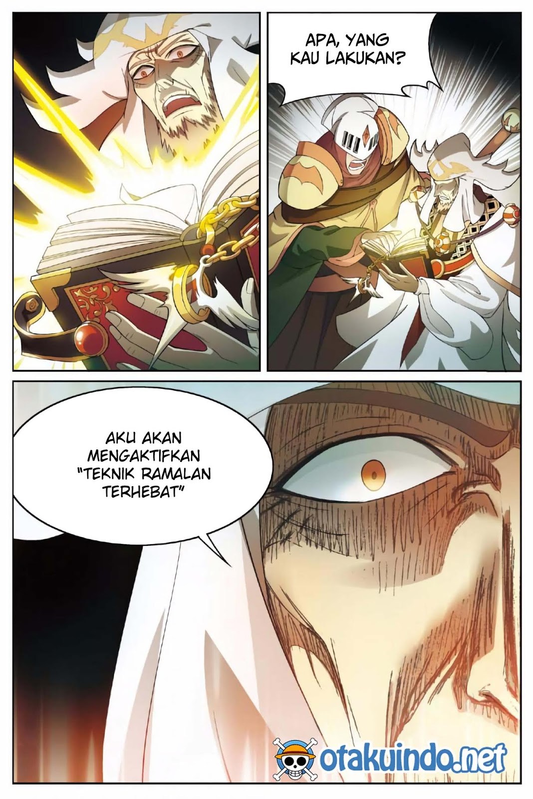 Halaman 3