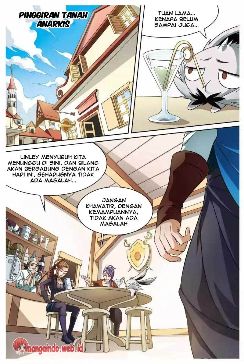 Halaman 3